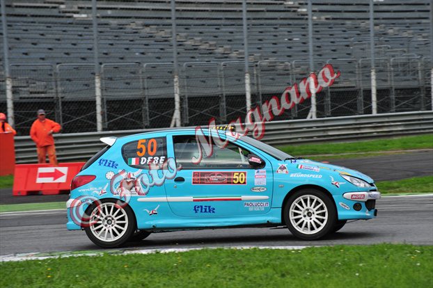 DSC_4388.jpg